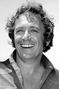 Joseph Sargent Yönetmen Profil Görseli