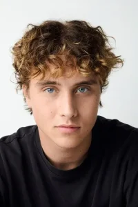 Joseph Zada Oyuncu Profil Görseli