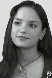 Josephine Benini Oyuncu Profil Görseli