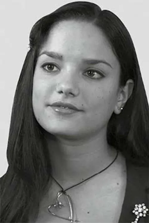 Josephine Benini Oyuncu Profil Görseli