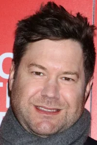 Josh Gordon Yönetmen Profil Görseli