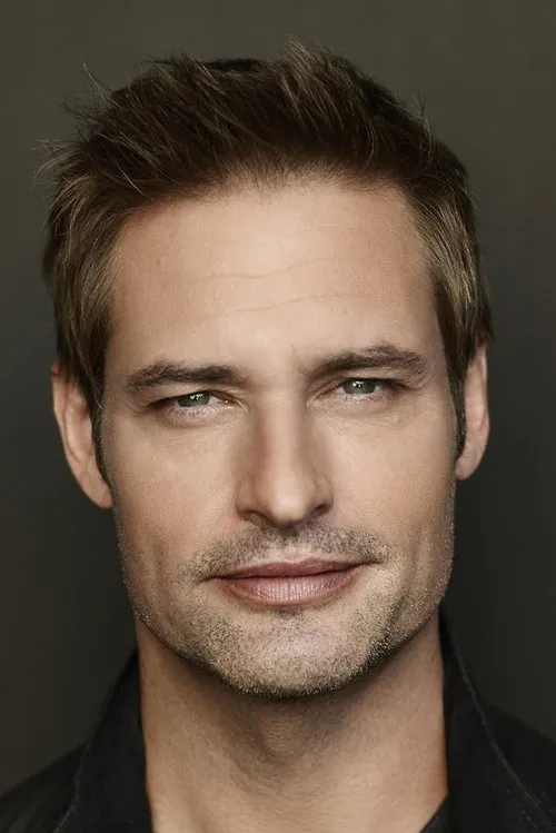 Josh Holloway Oyuncu Profil Görseli