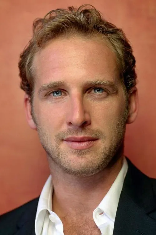 Josh Lucas Oyuncu Profil Görseli