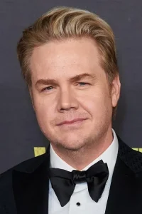 Josh McDermitt Oyuncu Profil Görseli