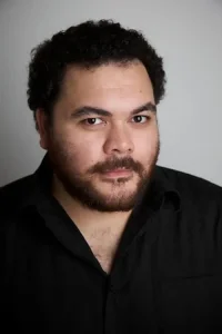 Josh Thomson Oyuncu Profil Görseli