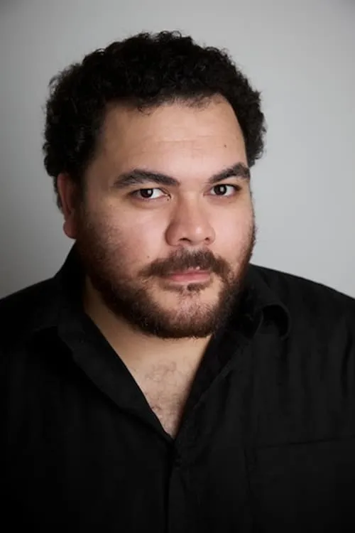 Josh Thomson Oyuncu Profil Görseli