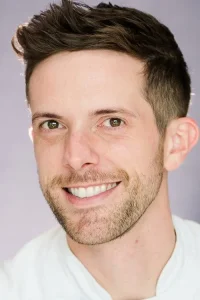 Joshua John Russell Oyuncu Profil Görseli