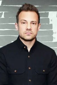 Joshua Rofé Yönetmen Profil Görseli