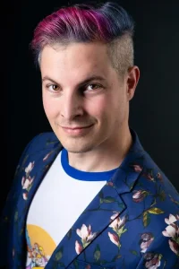 JP Karliak Oyuncu Profil Görseli