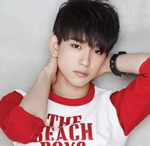 Jr. Oyuncu Profil Görseli