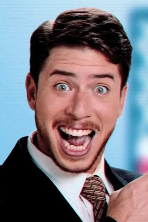 Juan Andres Belgrave Oyuncu Profil Görseli