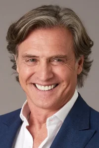 Juan Soler Oyuncu Profil Görseli