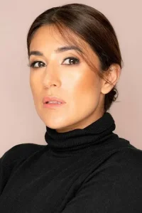 Juana Arboleda Oyuncu Profil Görseli