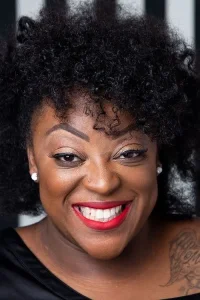 Judi Love Oyuncu Profil Görseli