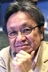 Junichi Sato Yönetmen Profil Görseli