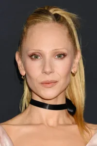 Juno Temple Oyuncu Profil Görseli