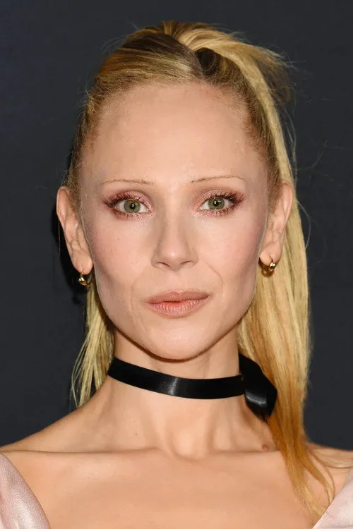 Juno Temple Oyuncu Profil Görseli