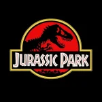 Jurassic Park film Ful İzle