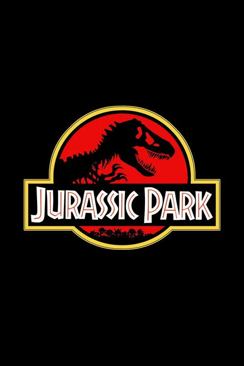 Jurassic Park film Ful İzle