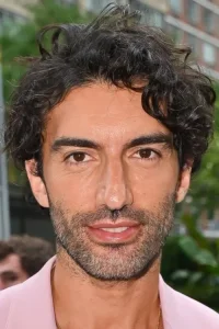 Justin Baldoni Oyuncu Profil Görseli