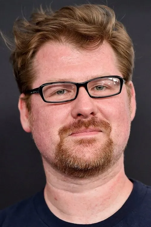 Justin Roiland Oyuncu Profil Görseli