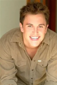 K.C. Clyde Oyuncu Profil Görseli