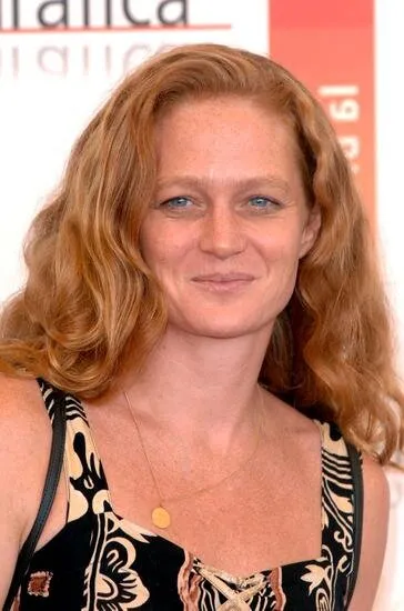 Kátia Lund Yönetmen Profil Görseli