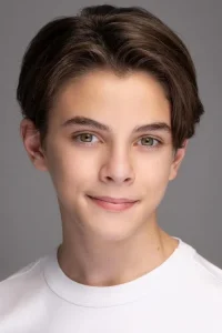 Kaan Alp Dayı Oyuncu Profil Görseli