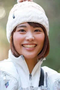 Kaho Oyuncu Profil Görseli