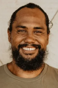 Kaina Makua Oyuncu Profil Görseli