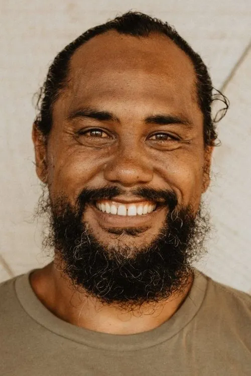 Kaina Makua Oyuncu Profil Görseli