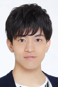 Kaito Ishikawa Oyuncu Profil Görseli