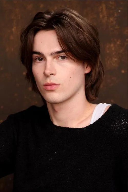 Kale Culley Oyuncu Profil Görseli