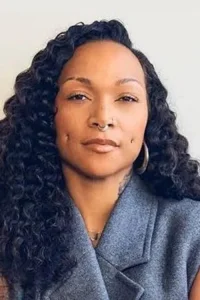 Kali Reis Oyuncu Profil Görseli