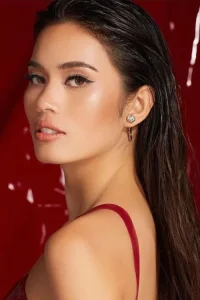 Kanticha Chumma Oyuncu Profil Görseli