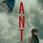 Kanto Fragmanı film Tek Part İzle