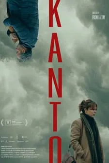 Kanto Fragmanı film Tek Part İzle