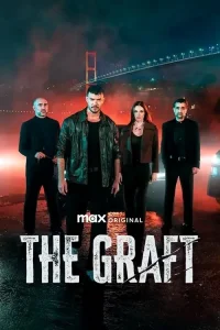 Kaosun Anatomisi film Türkçe İzle Fragman Görseli
