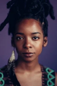 Kara Young Oyuncu Profil Görseli