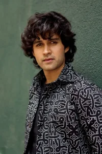 Karanvir Malhotra Oyuncu Profil Görseli