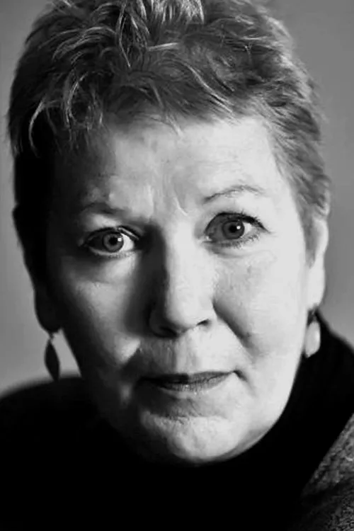 Karen Meagher Oyuncu Profil Görseli