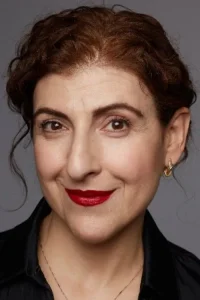 Karina Gidi Oyuncu Profil Görseli