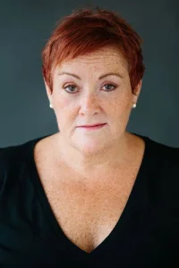 Karmele Larrinaga Oyuncu Profil Görseli