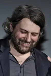 Kaspar Munk Yönetmen Profil Görseli