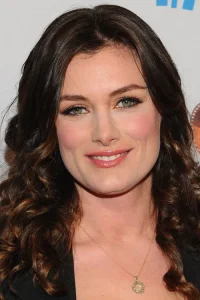 Kat Coiro Yönetmen Profil Görseli