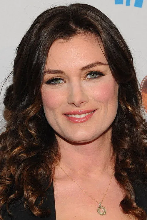 Kat Coiro Yönetmen Profil Görseli