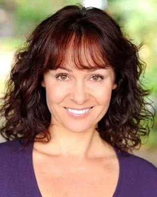 Katarina Vasilissa Oyuncu Profil Görseli