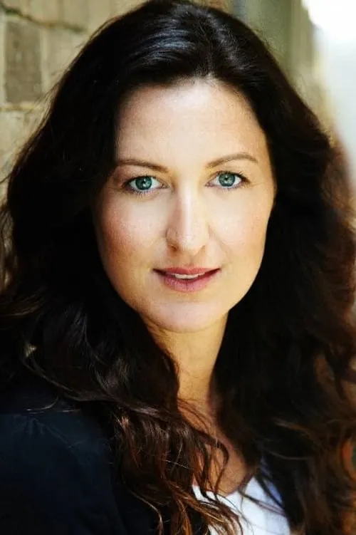 Kate Box Oyuncu Profil Görseli