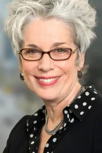 Kate Lynch Oyuncu Profil Görseli