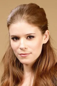 Kate Mara Oyuncu Profil Görseli